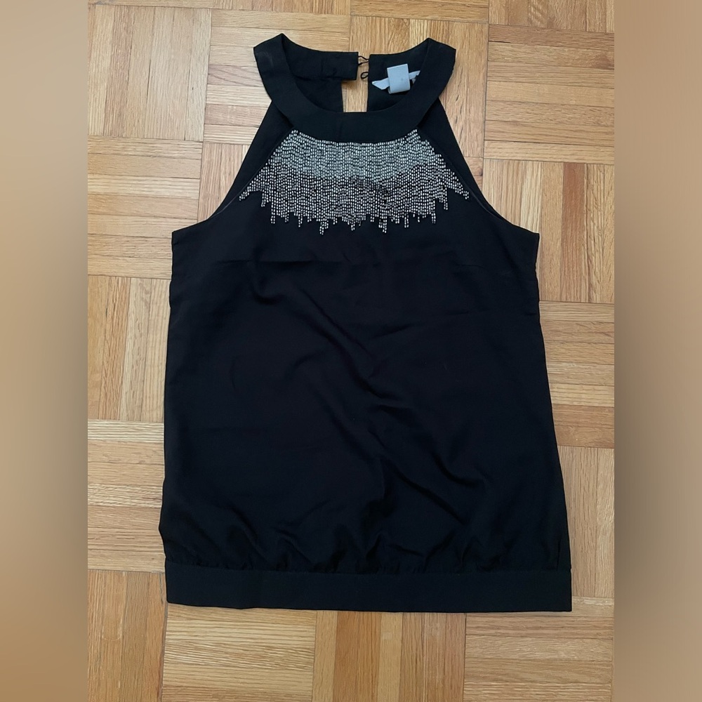 H&M shirt